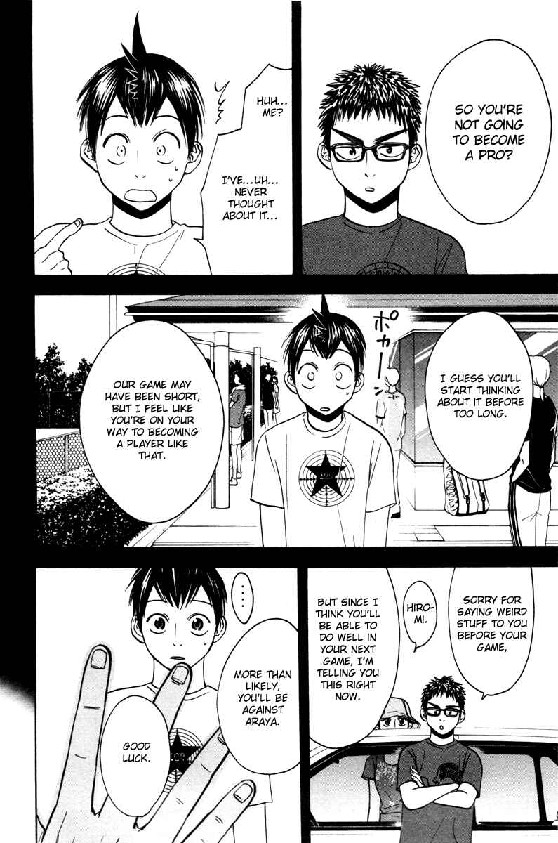 Chapter 34 - Page 8