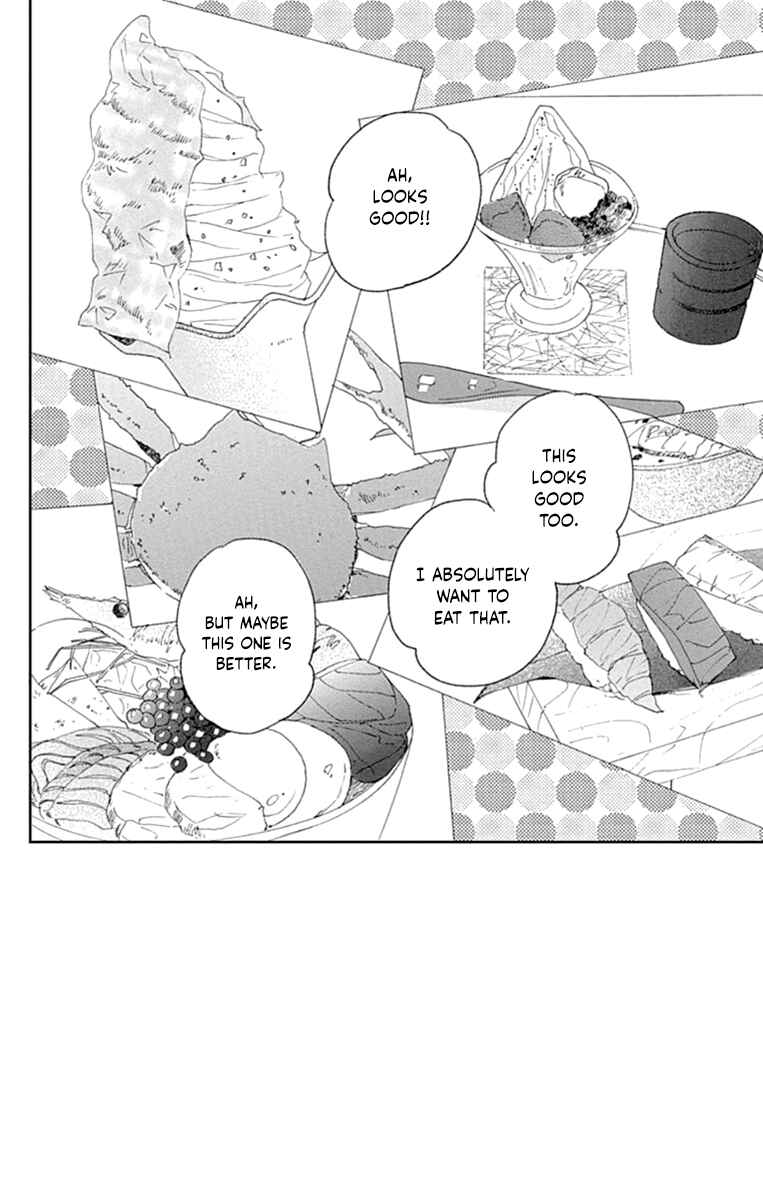 Chapter 8 - Page 4