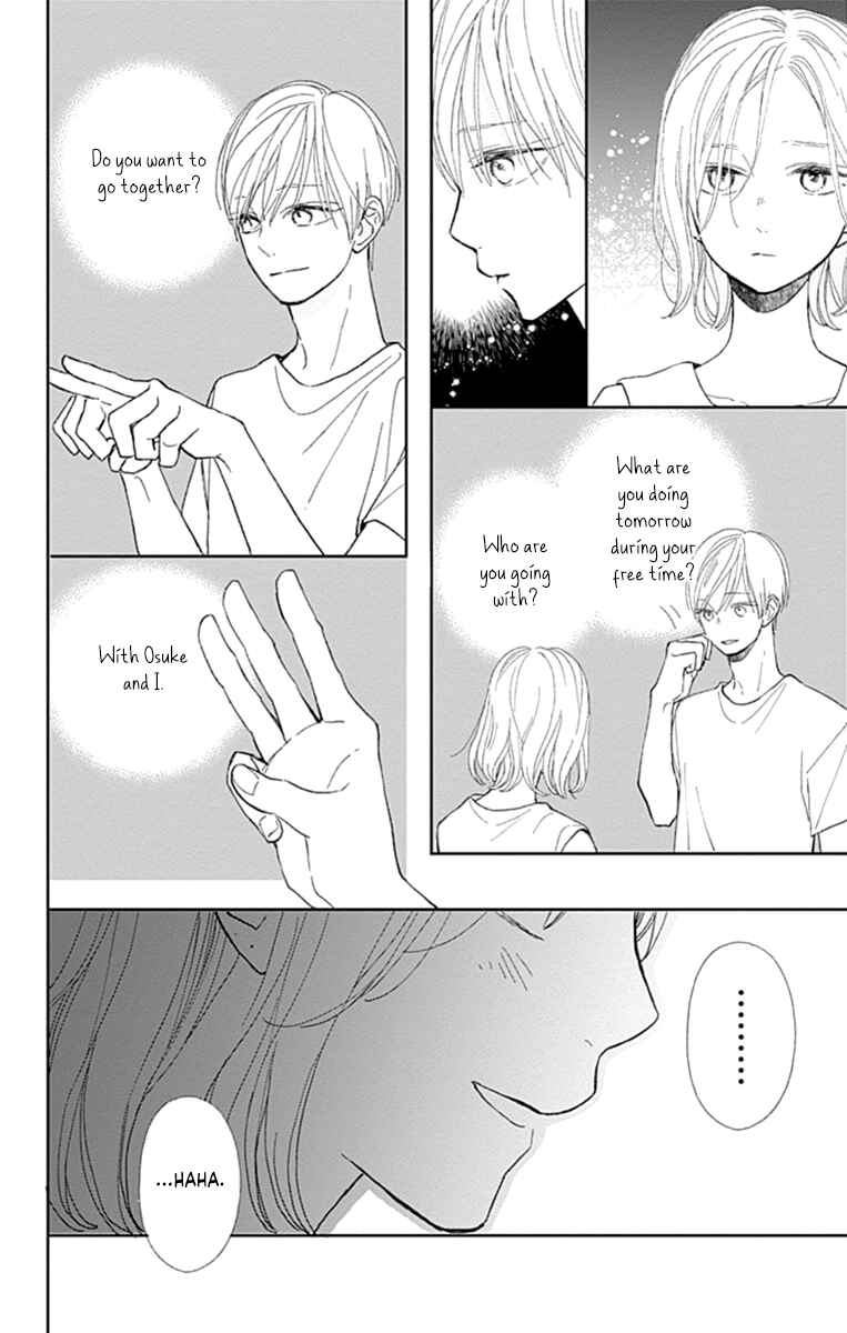 Chapter 8 - Page 40