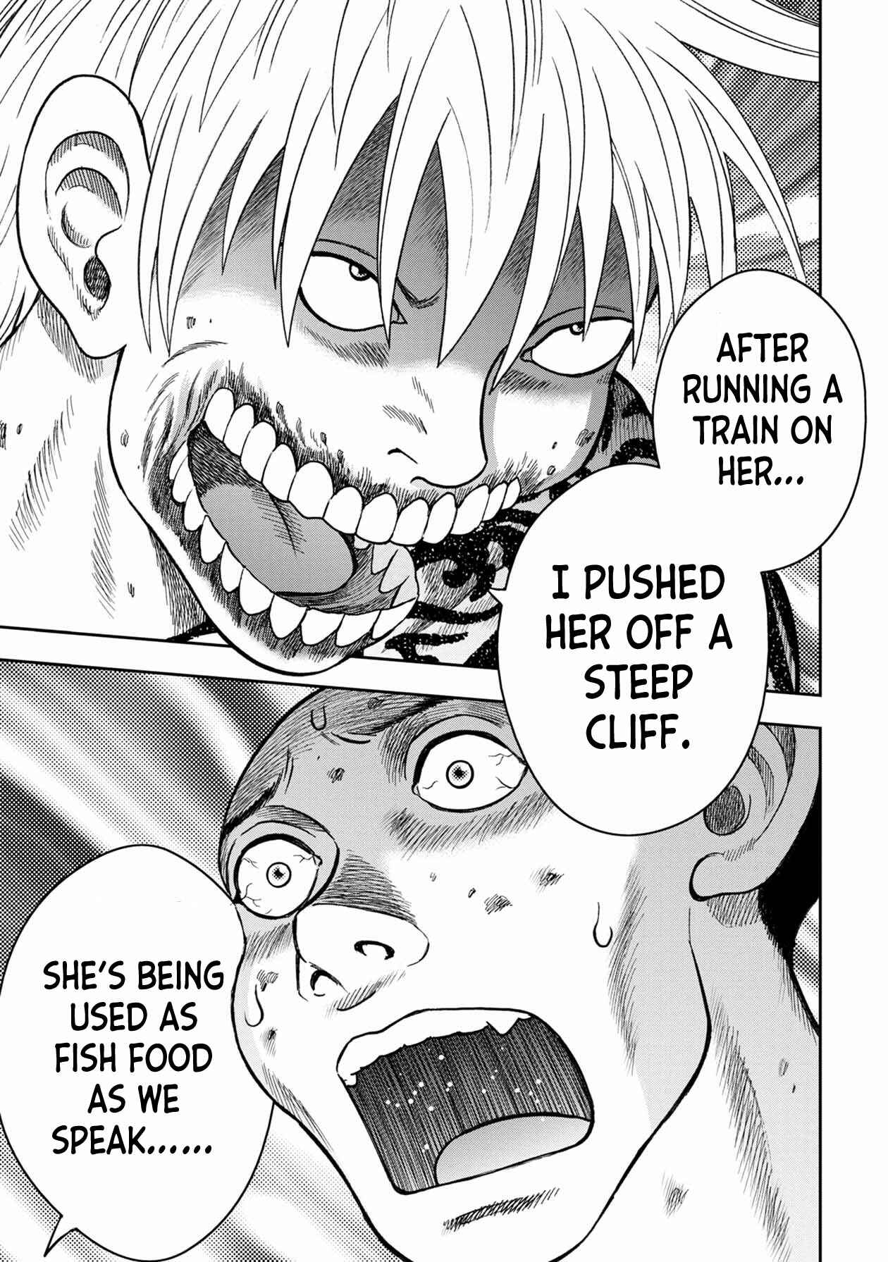 Chapter 116 - Page 13