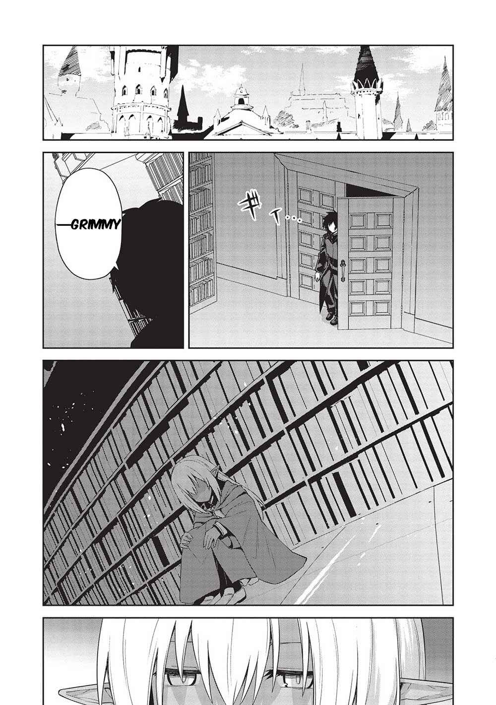 Chapter 23 - Page 14