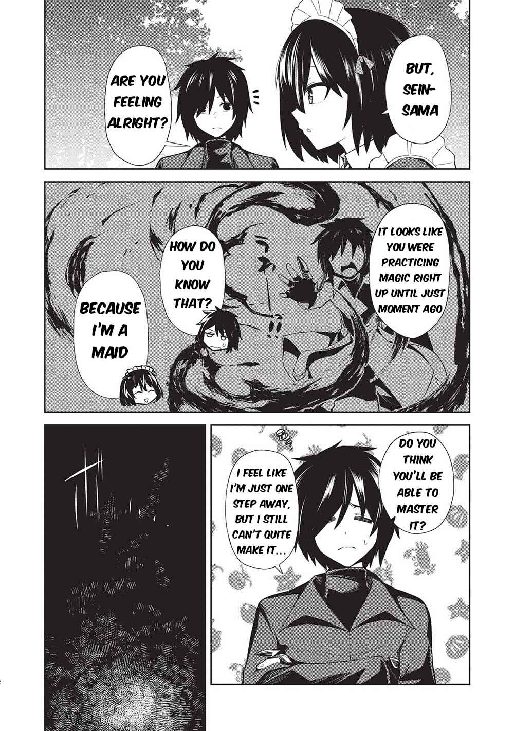 Chapter 23 - Page 3