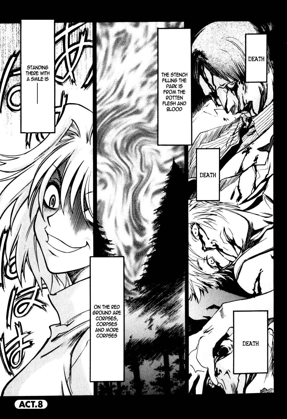 Chapter 8 - Page 2