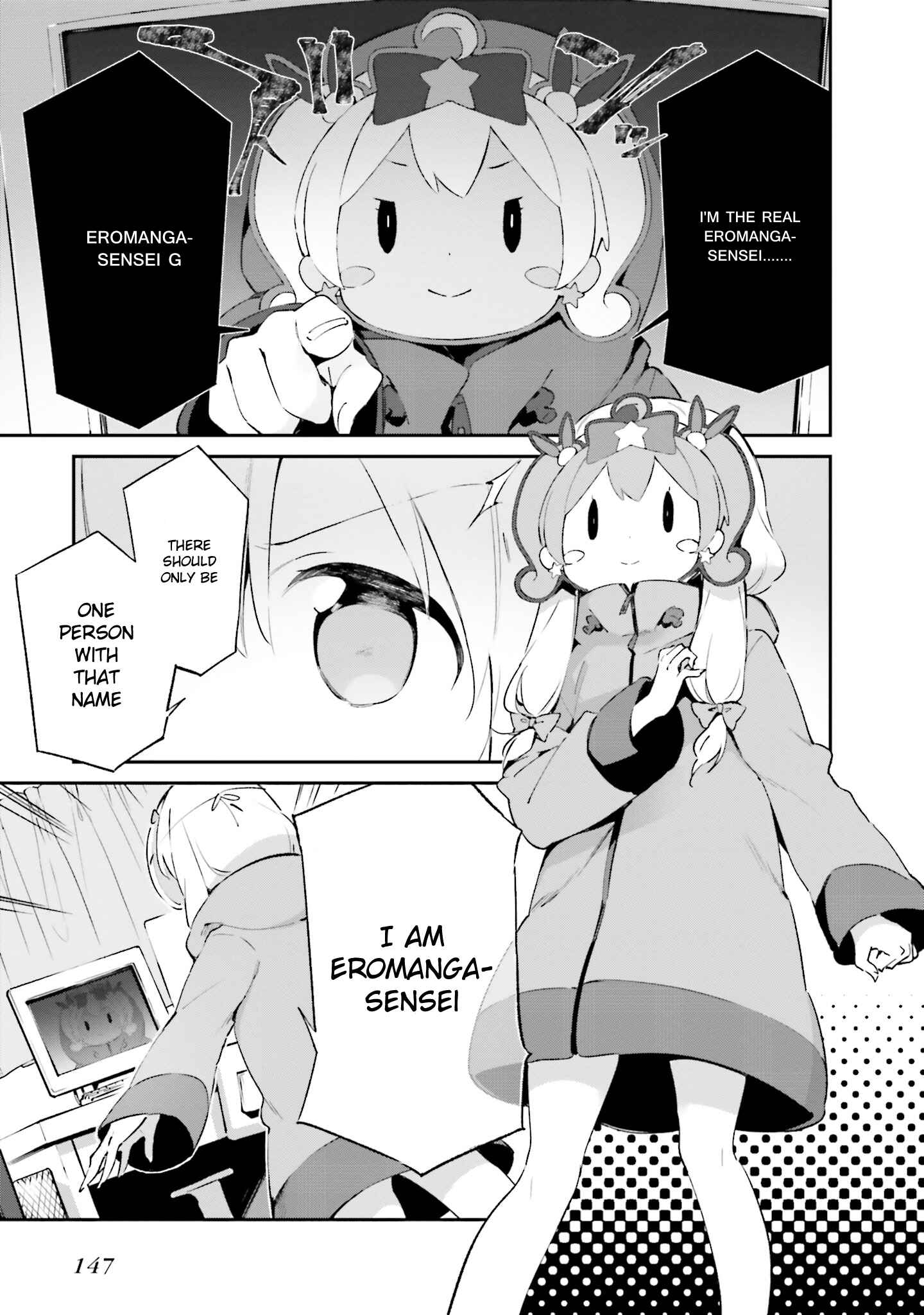 Chapter 38 - Page 1
