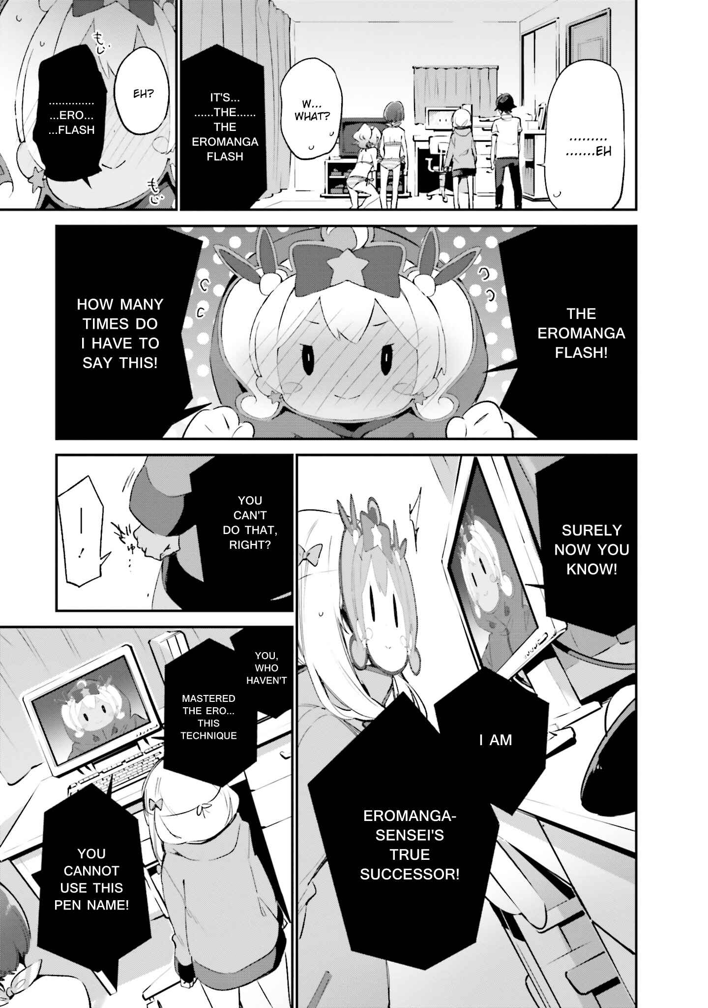 Chapter 38 - Page 13