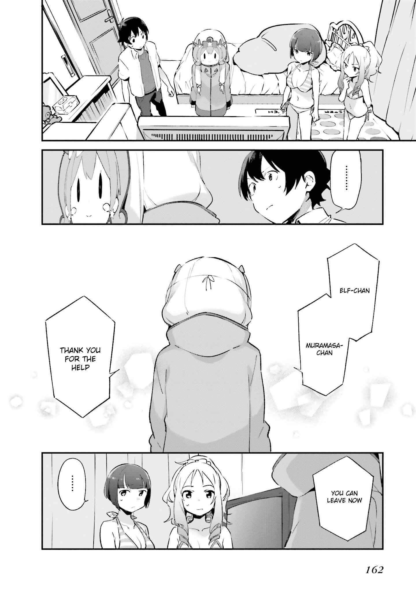 Chapter 38 - Page 16