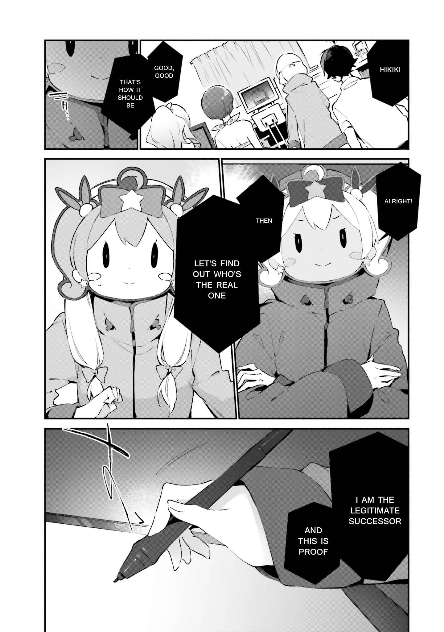 Chapter 38 - Page 2