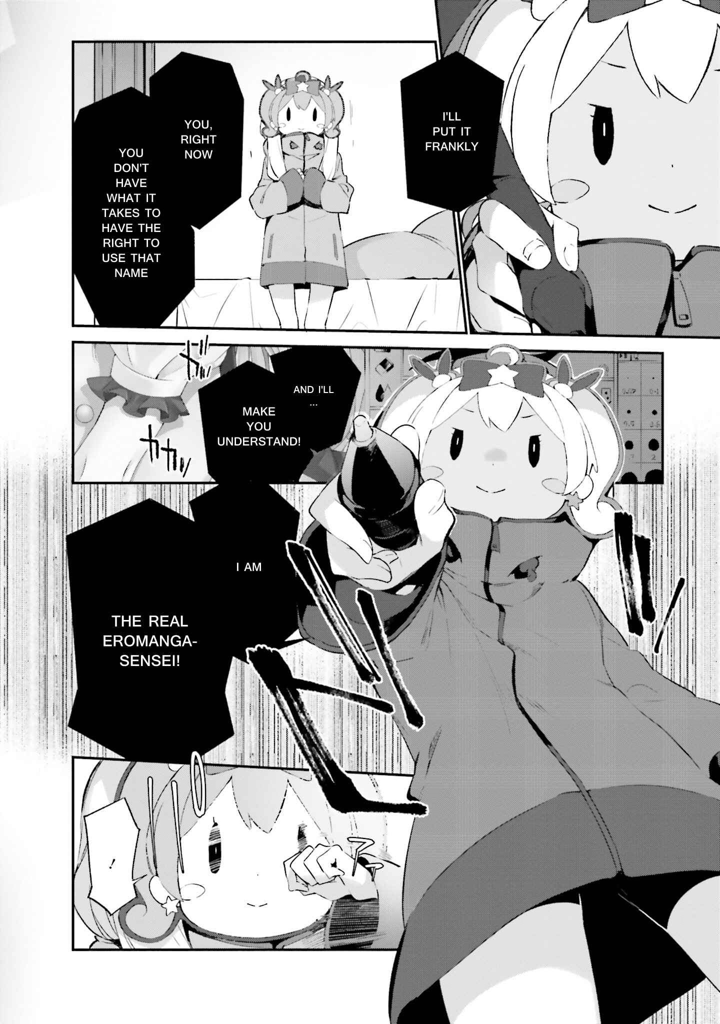 Chapter 38 - Page 8