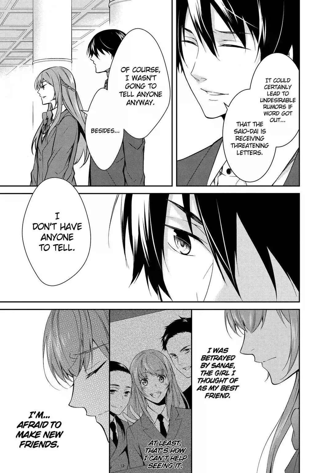 Chapter 3 - Page 3