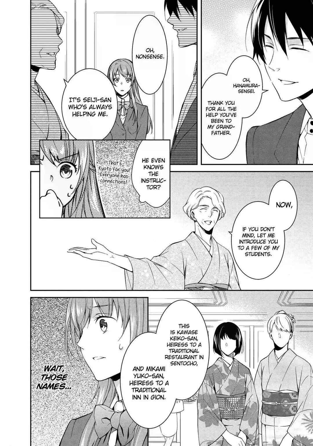 Chapter 3 - Page 8