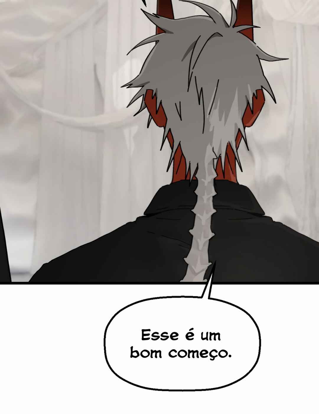 Chapter 17 - Page 111