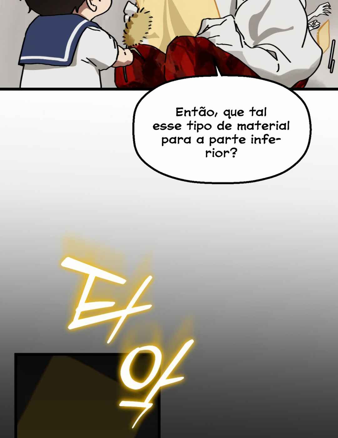 Chapter 17 - Page 115