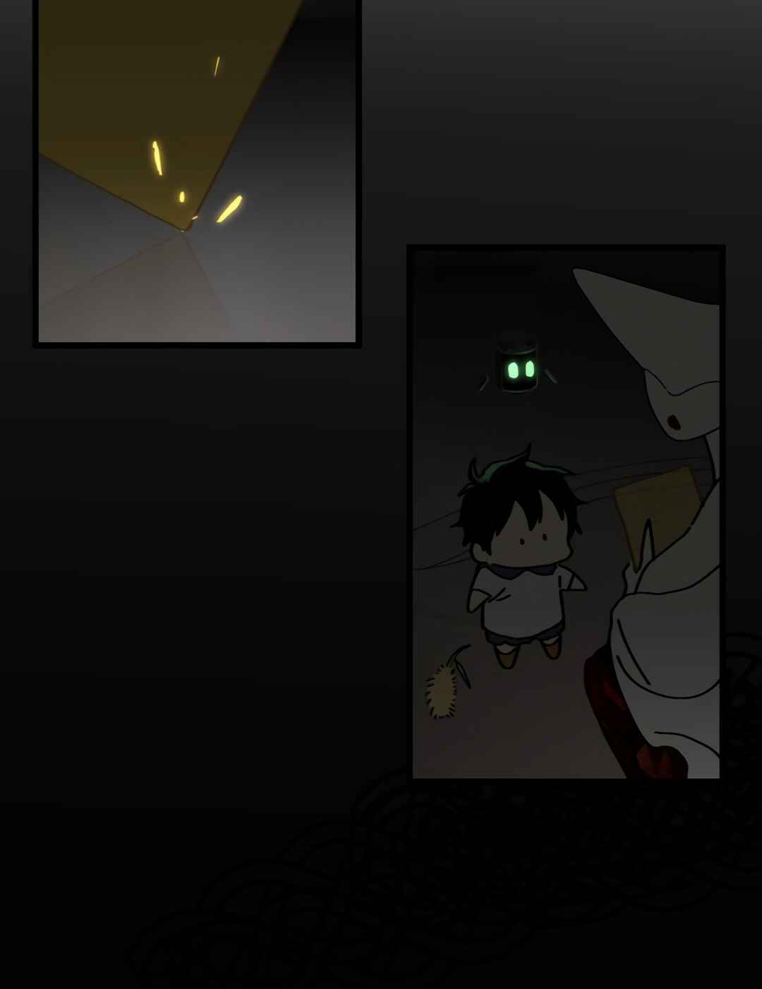 Chapter 17 - Page 116