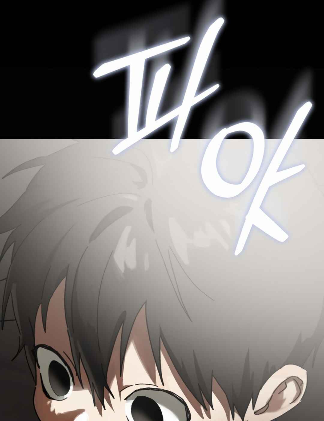 Chapter 17 - Page 120