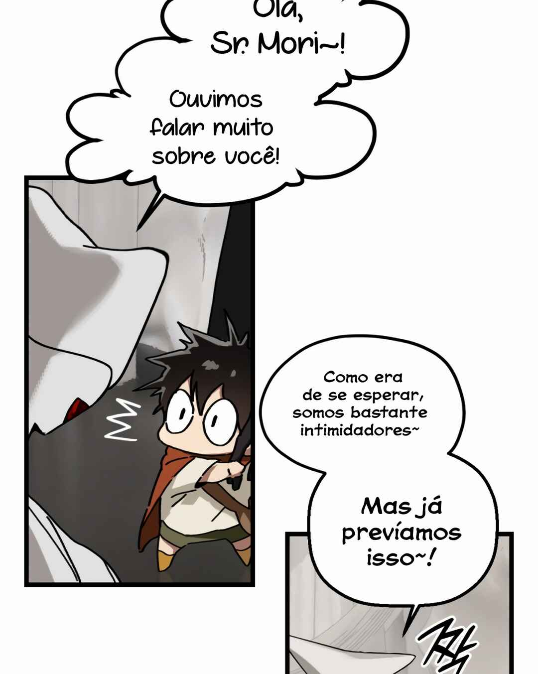 Chapter 17 - Page 13