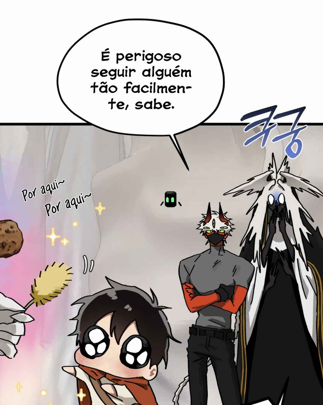 Chapter 17 - Page 18