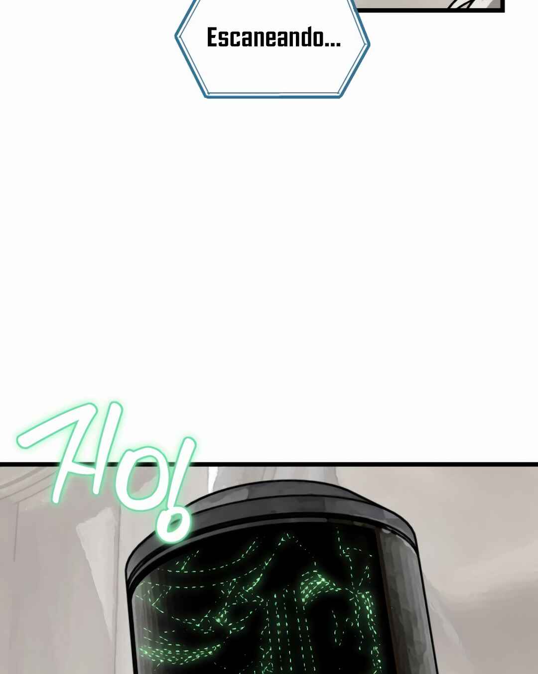 Chapter 17 - Page 24