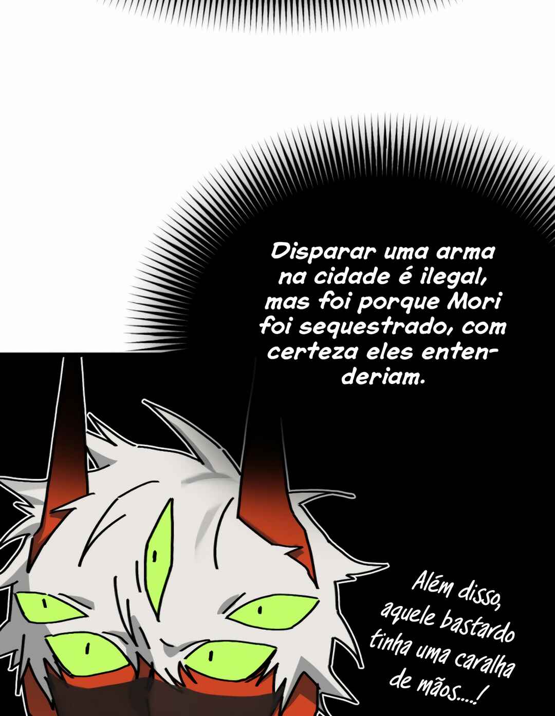 Chapter 17 - Page 57
