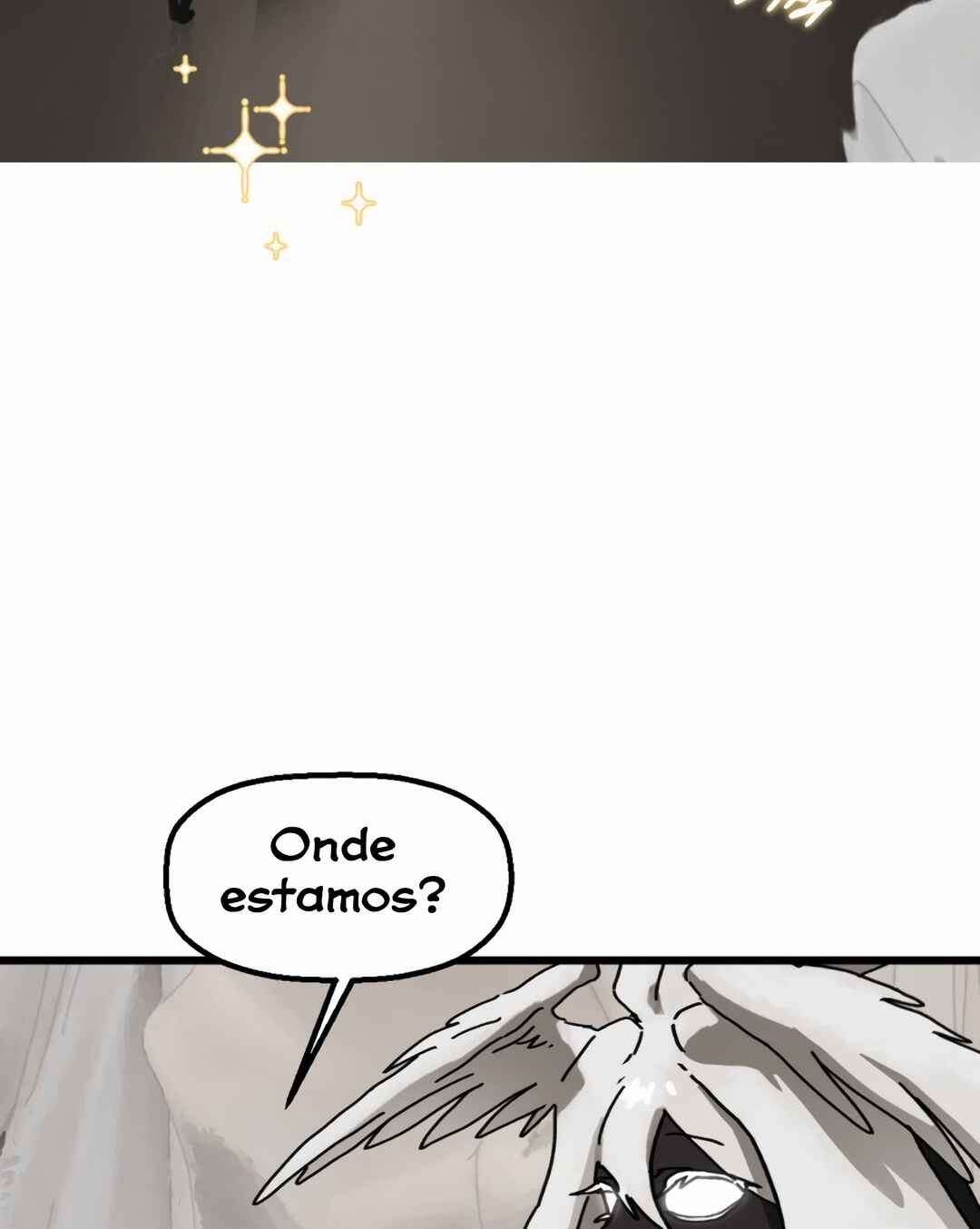 Chapter 17 - Page 6