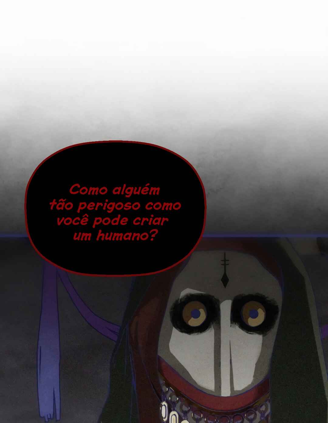 Chapter 17 - Page 61