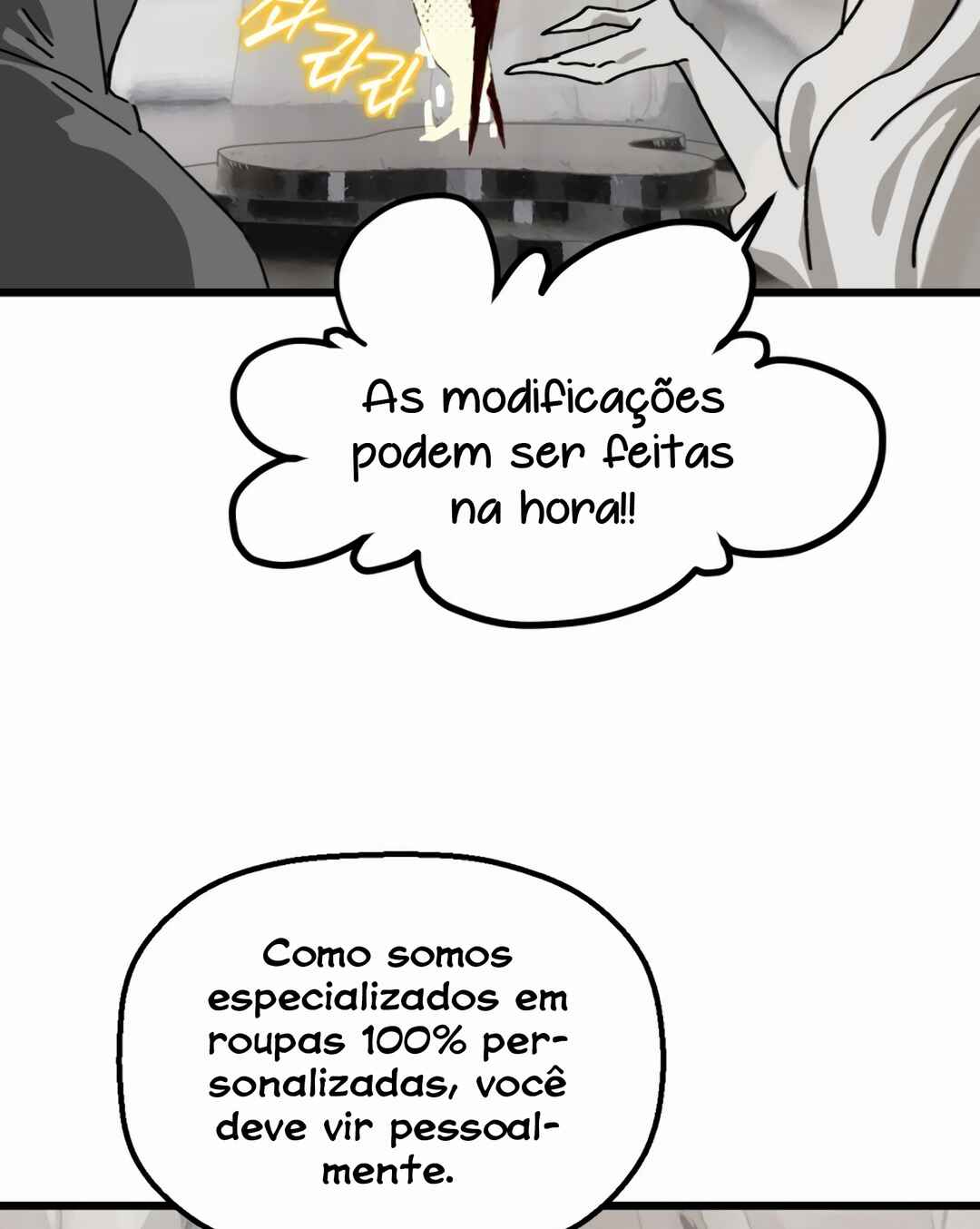 Chapter 17 - Page 9