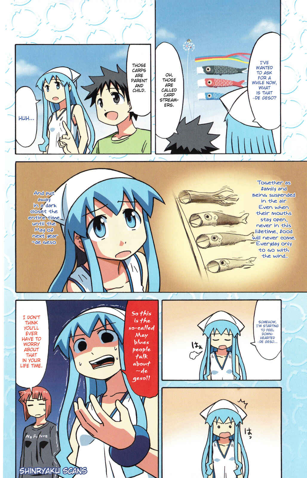 Chapter 58 - Page 6