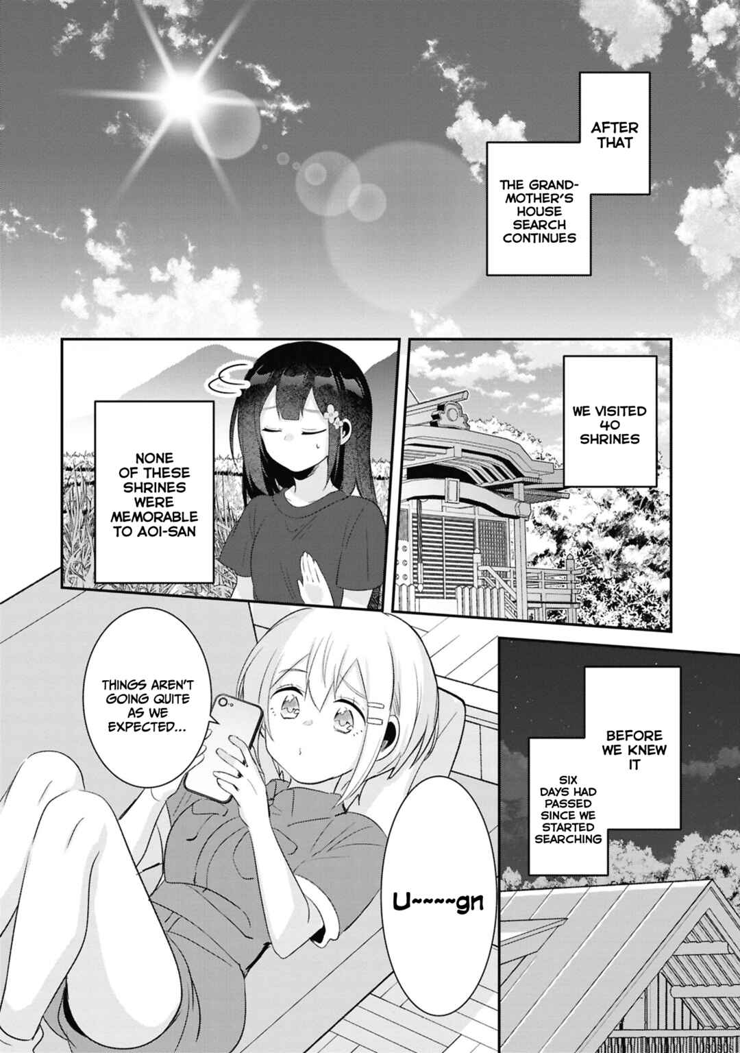Chapter 22 - Page 13