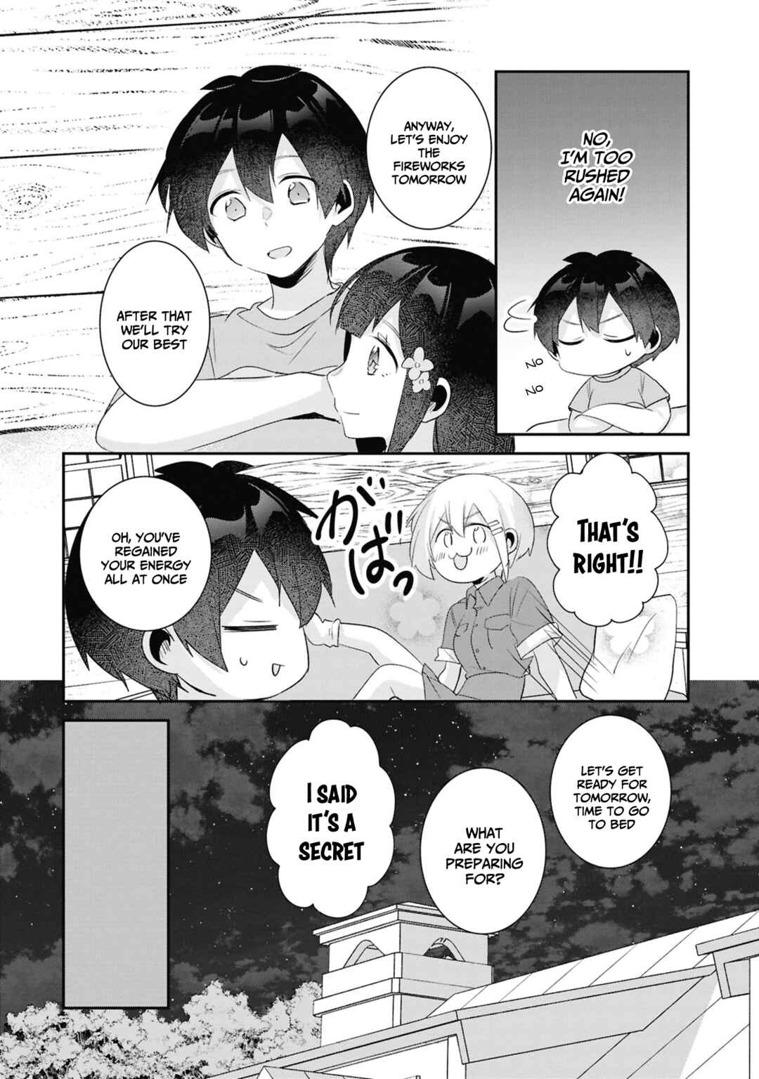 Chapter 22 - Page 15