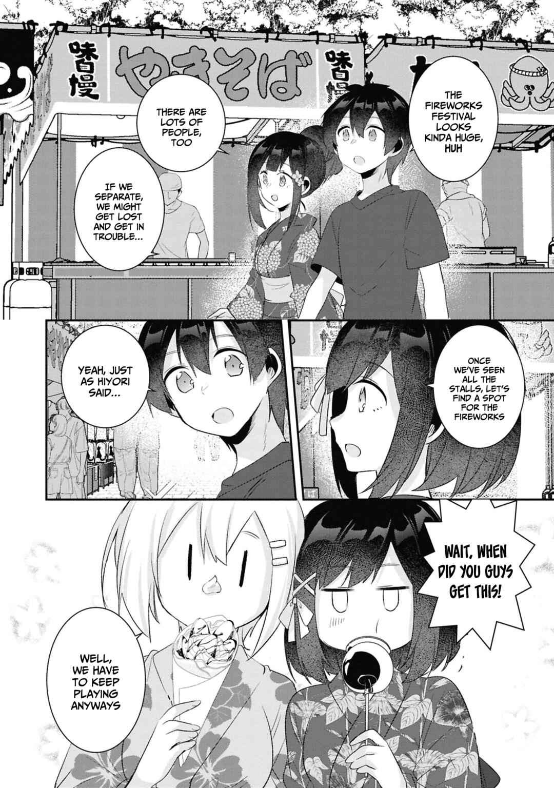 Chapter 22 - Page 23