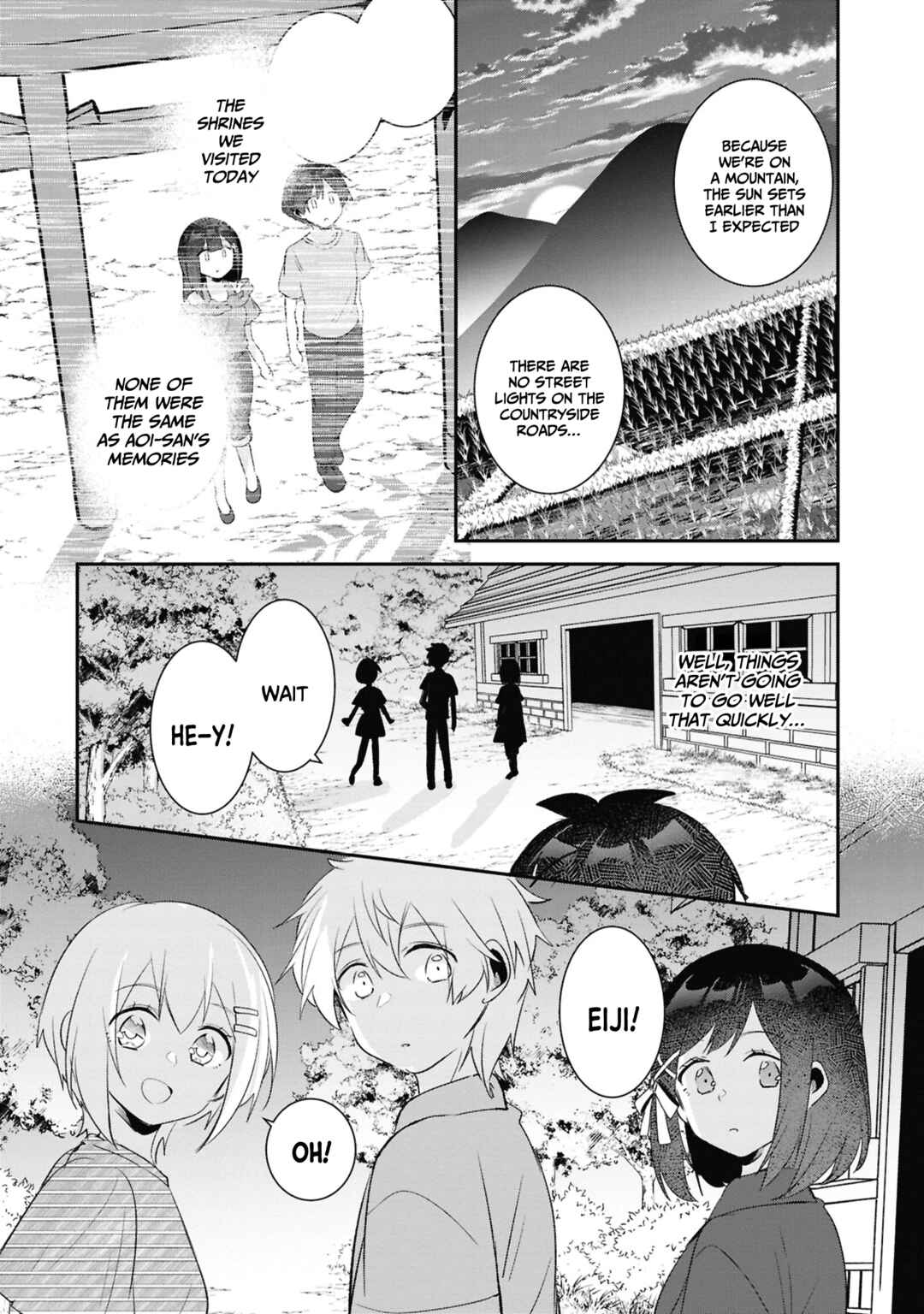 Chapter 22 - Page 3