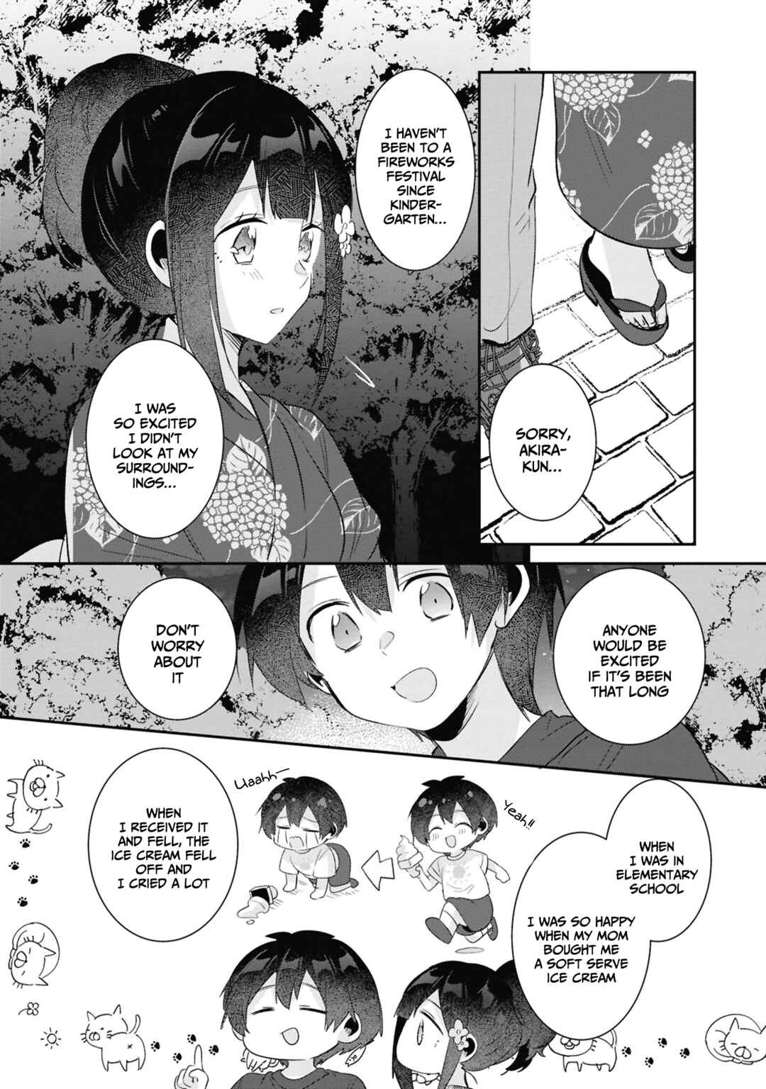 Chapter 22 - Page 31
