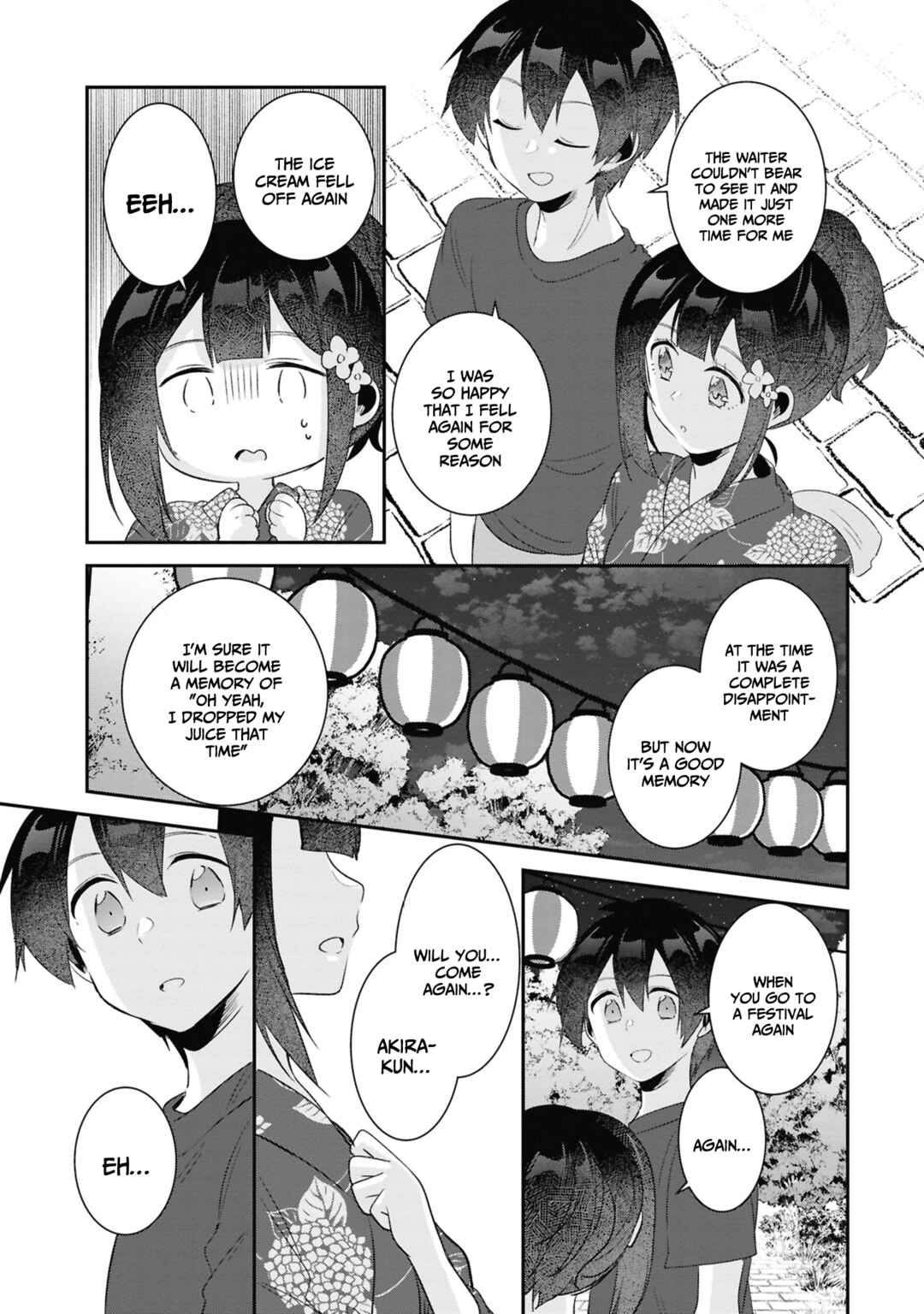Chapter 22 - Page 32