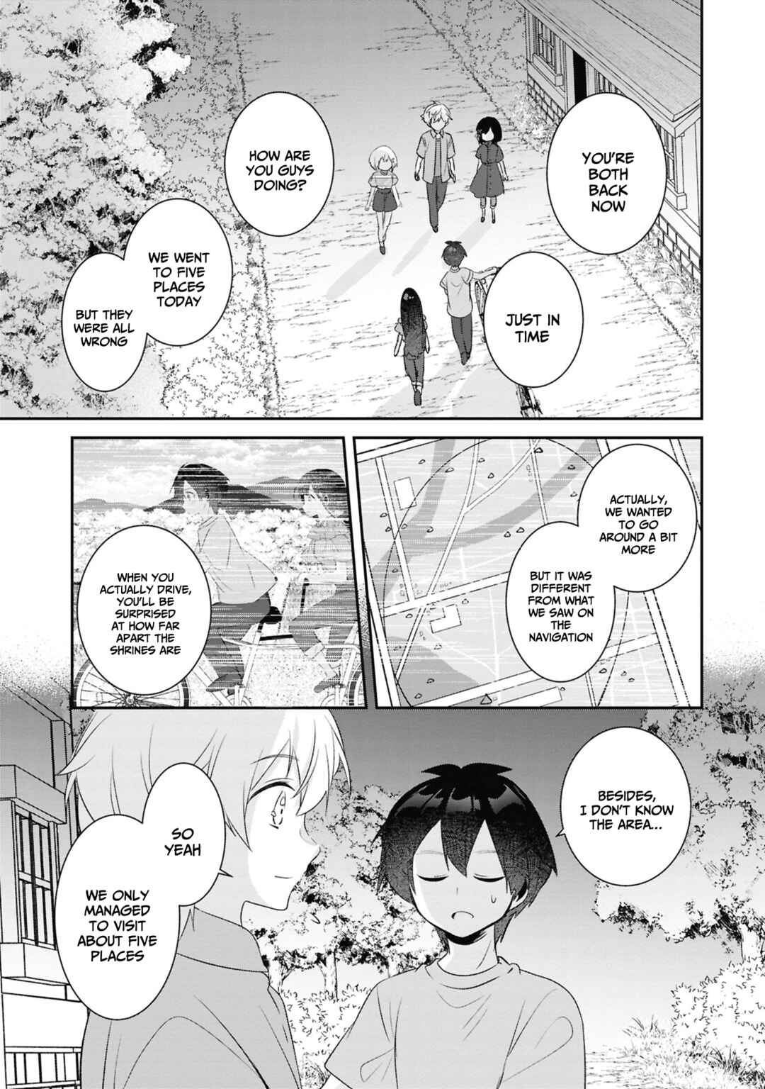 Chapter 22 - Page 4