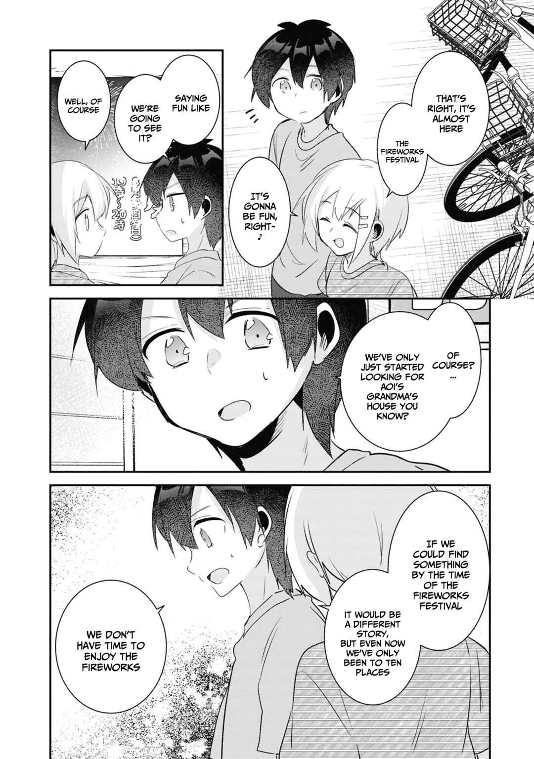 Chapter 22 - Page 6