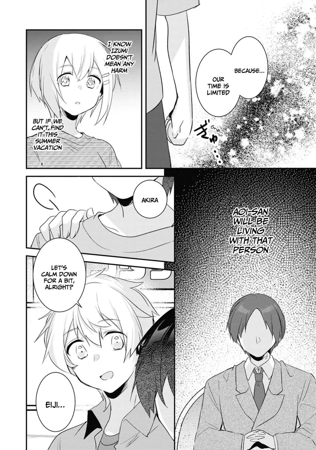 Chapter 22 - Page 7
