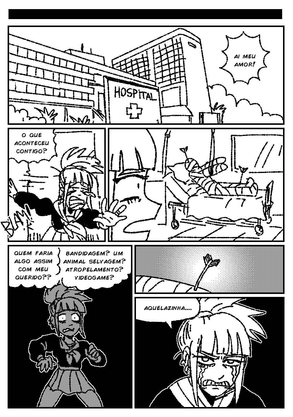 Chapter 8 - Page 15