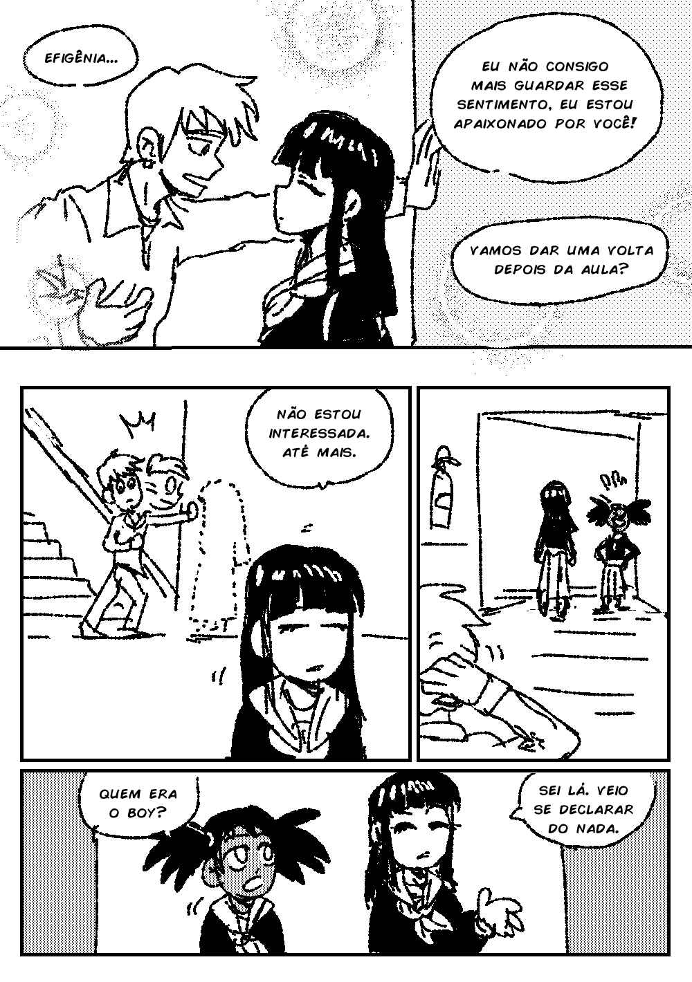 Chapter 8 - Page 2