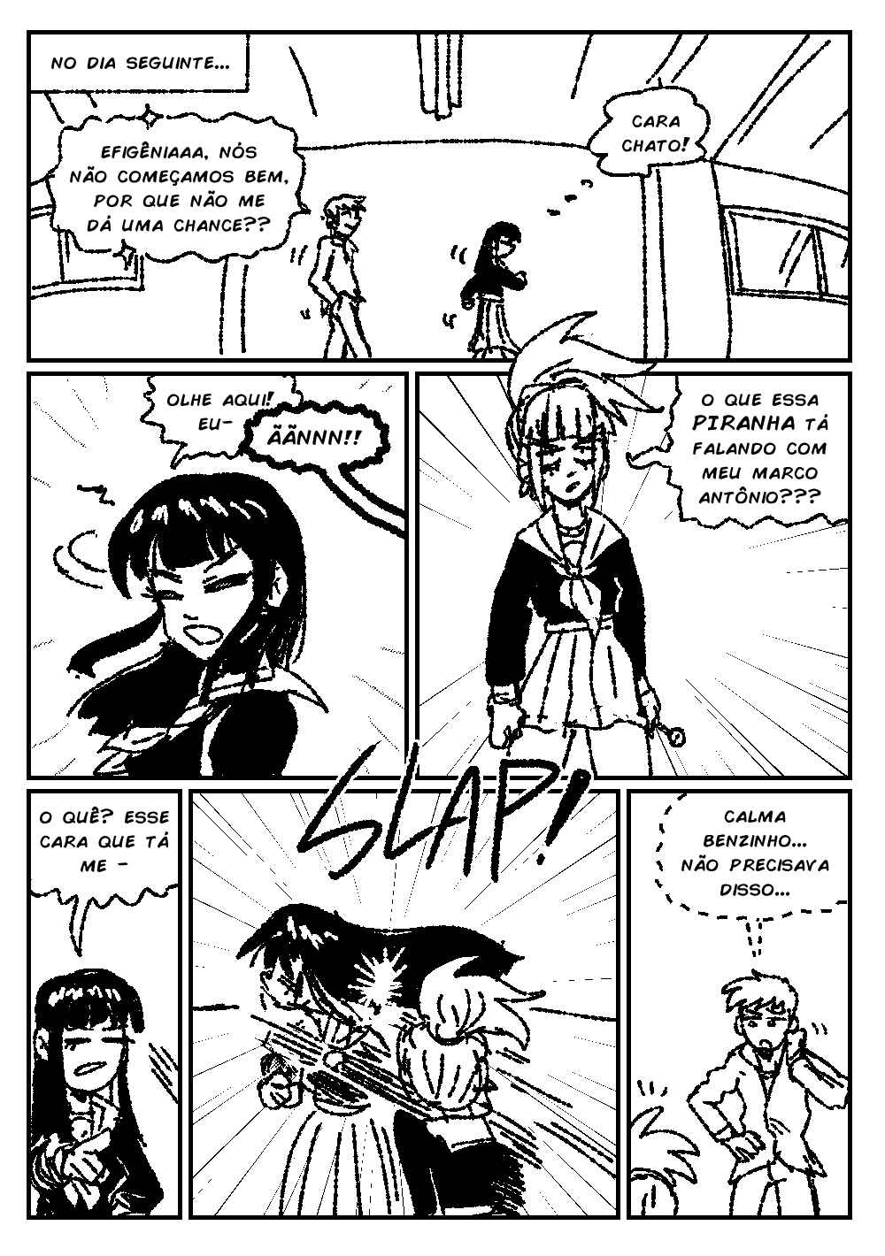 Chapter 8 - Page 3