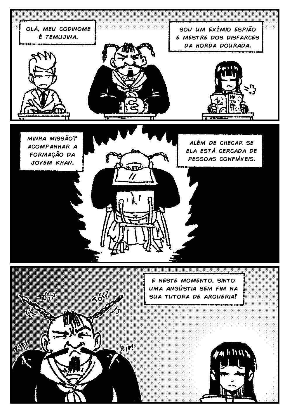 Chapter 8 - Page 5