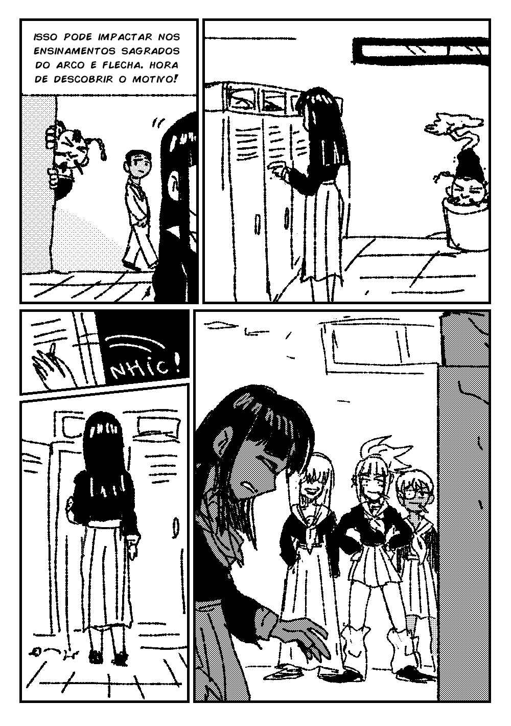 Chapter 8 - Page 6
