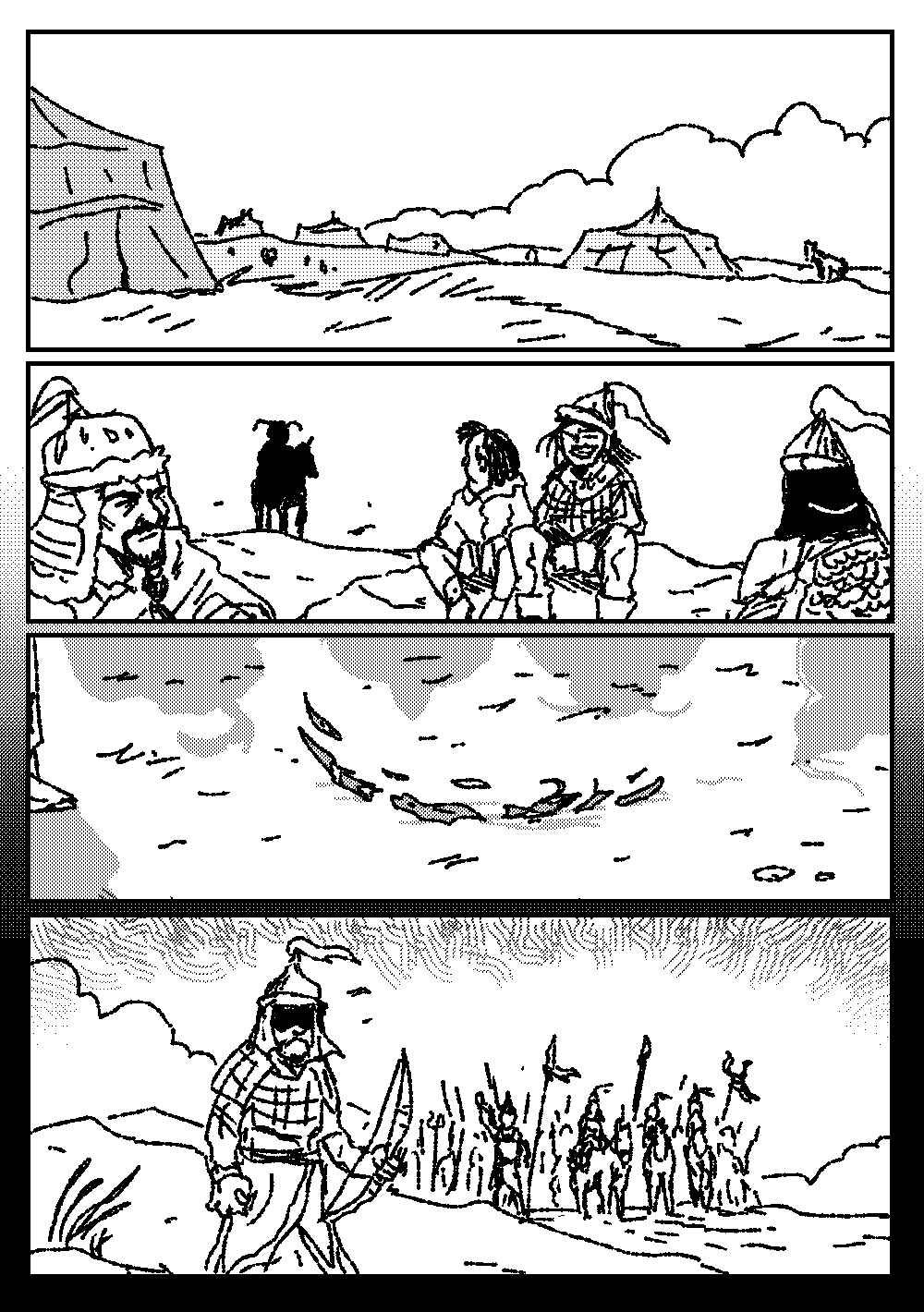 Chapter 8 - Page 8