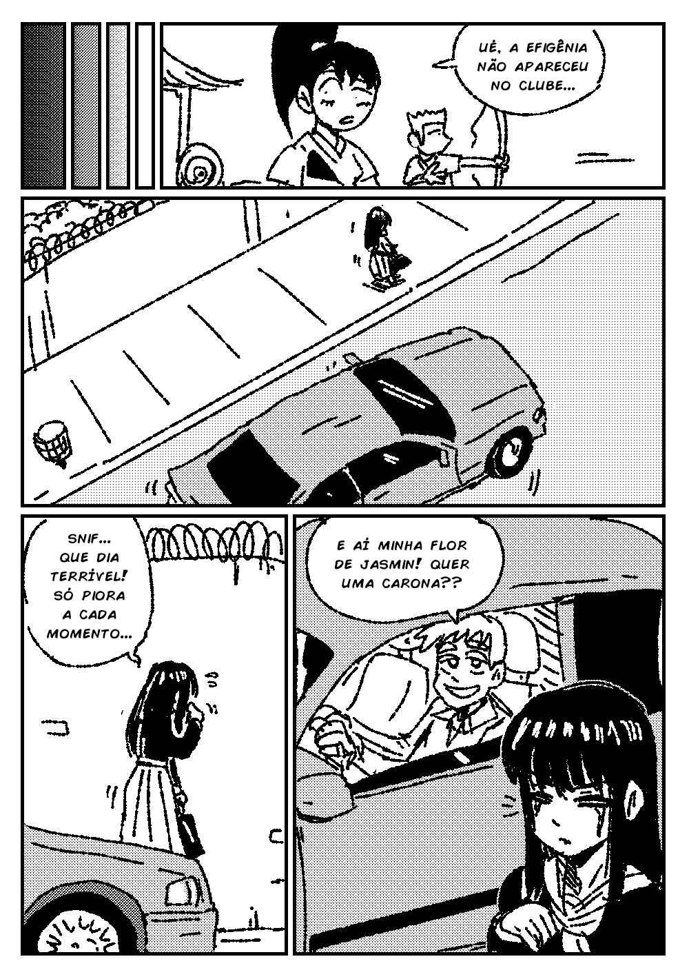 Chapter 8 - Page 9