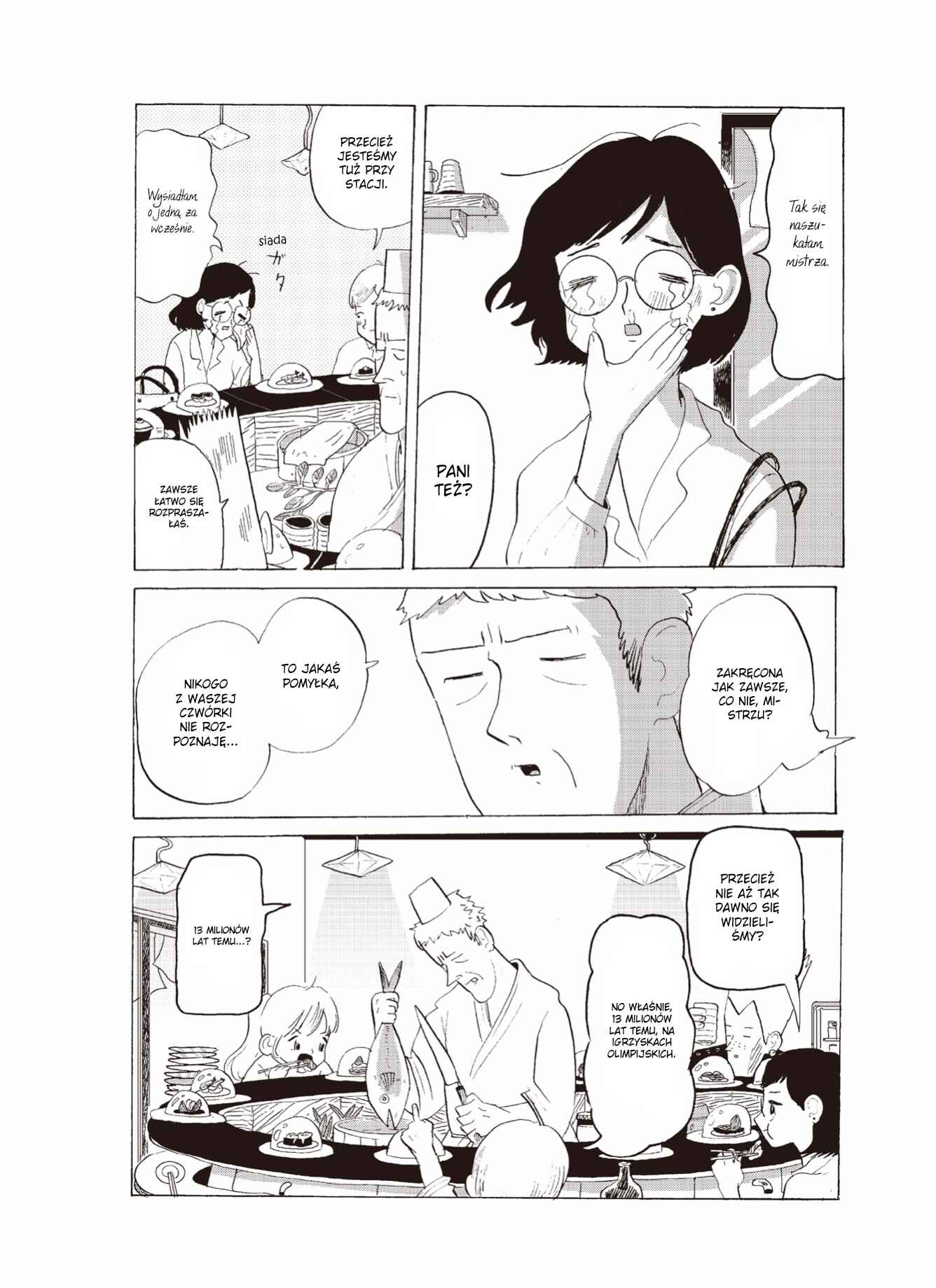 Chapter 17 - Page 4