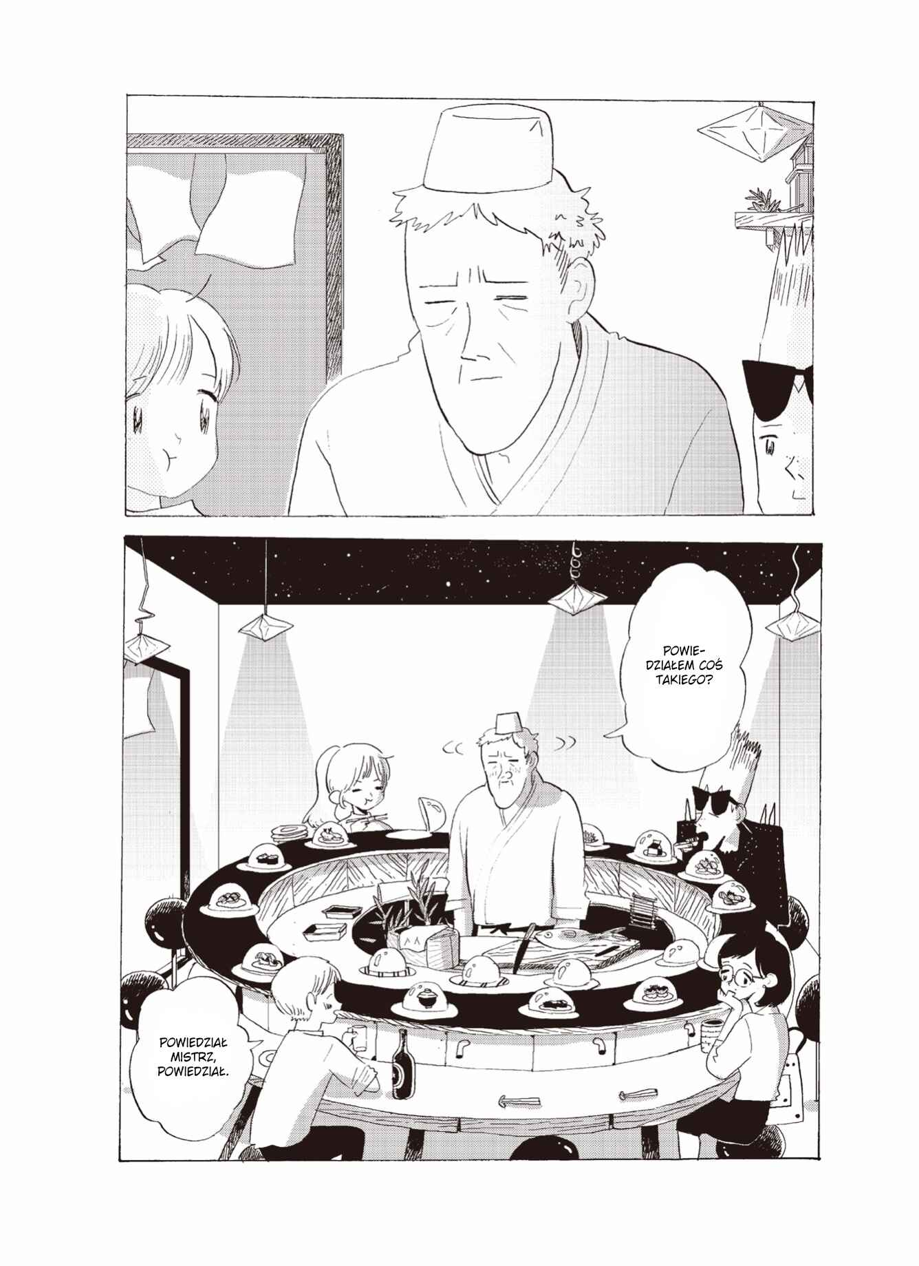 Chapter 17 - Page 8