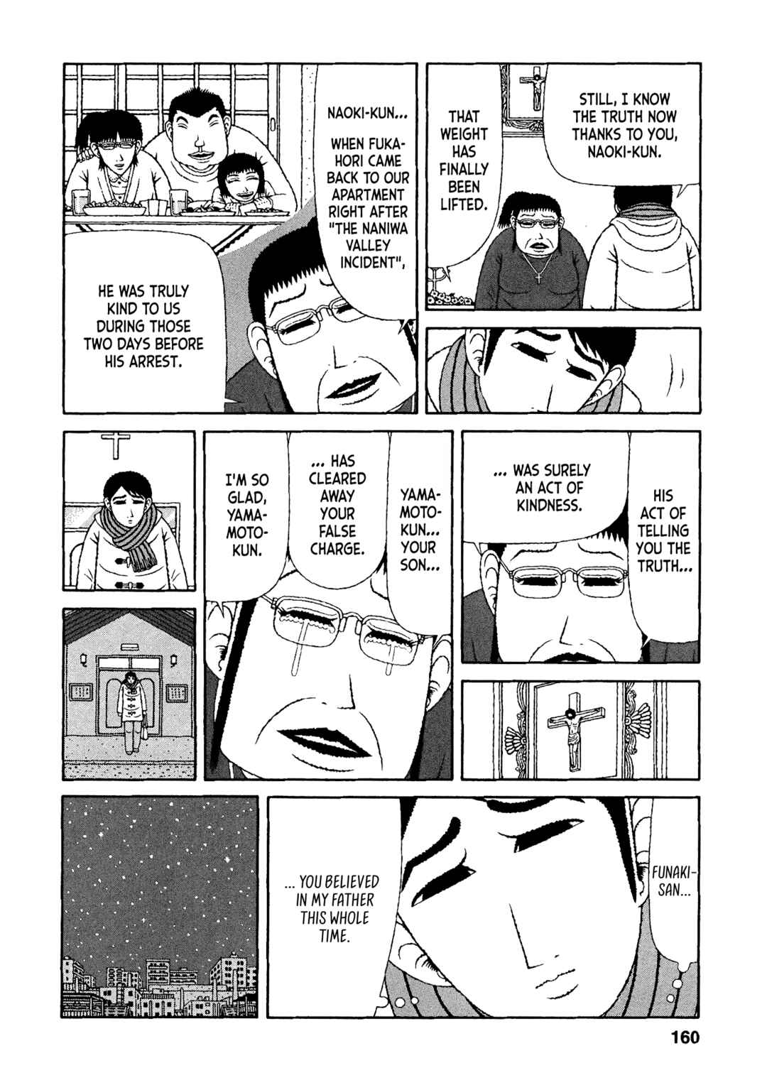 Chapter 48 - Page 10