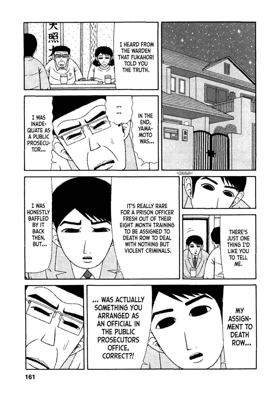 Chapter 48 - Page 11