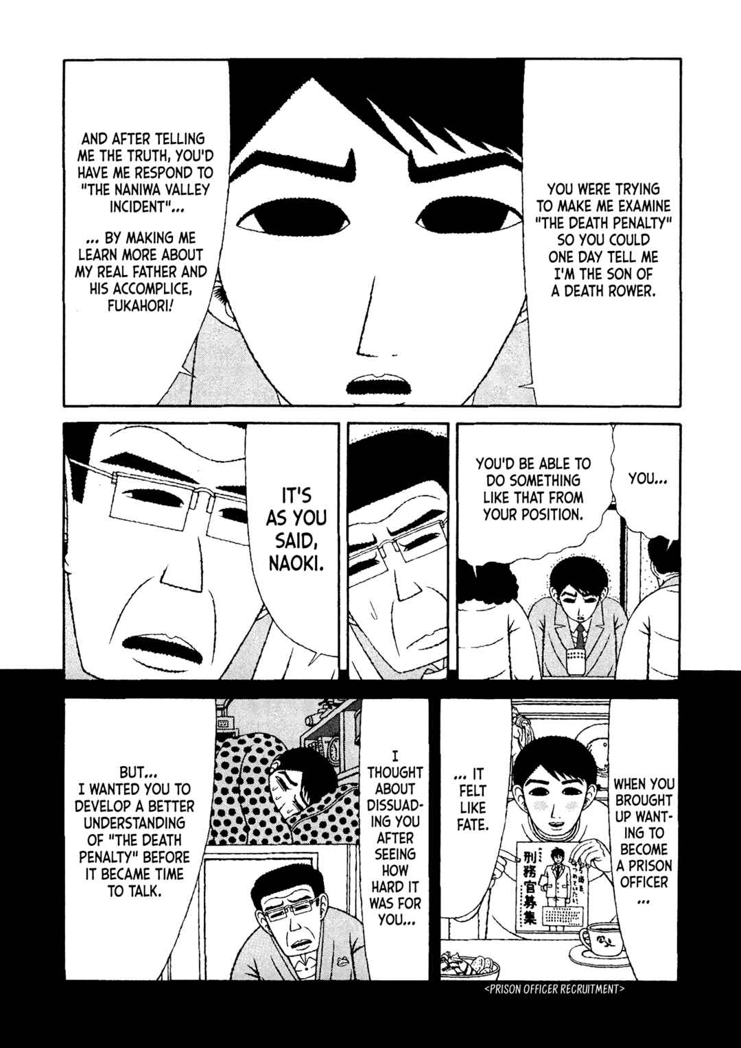 Chapter 48 - Page 12