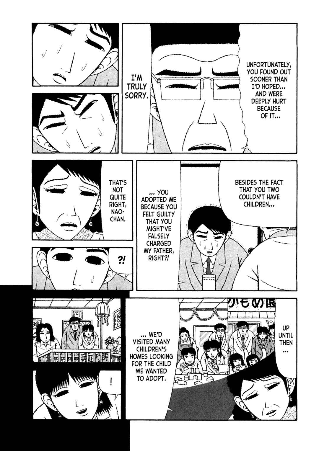 Chapter 48 - Page 13