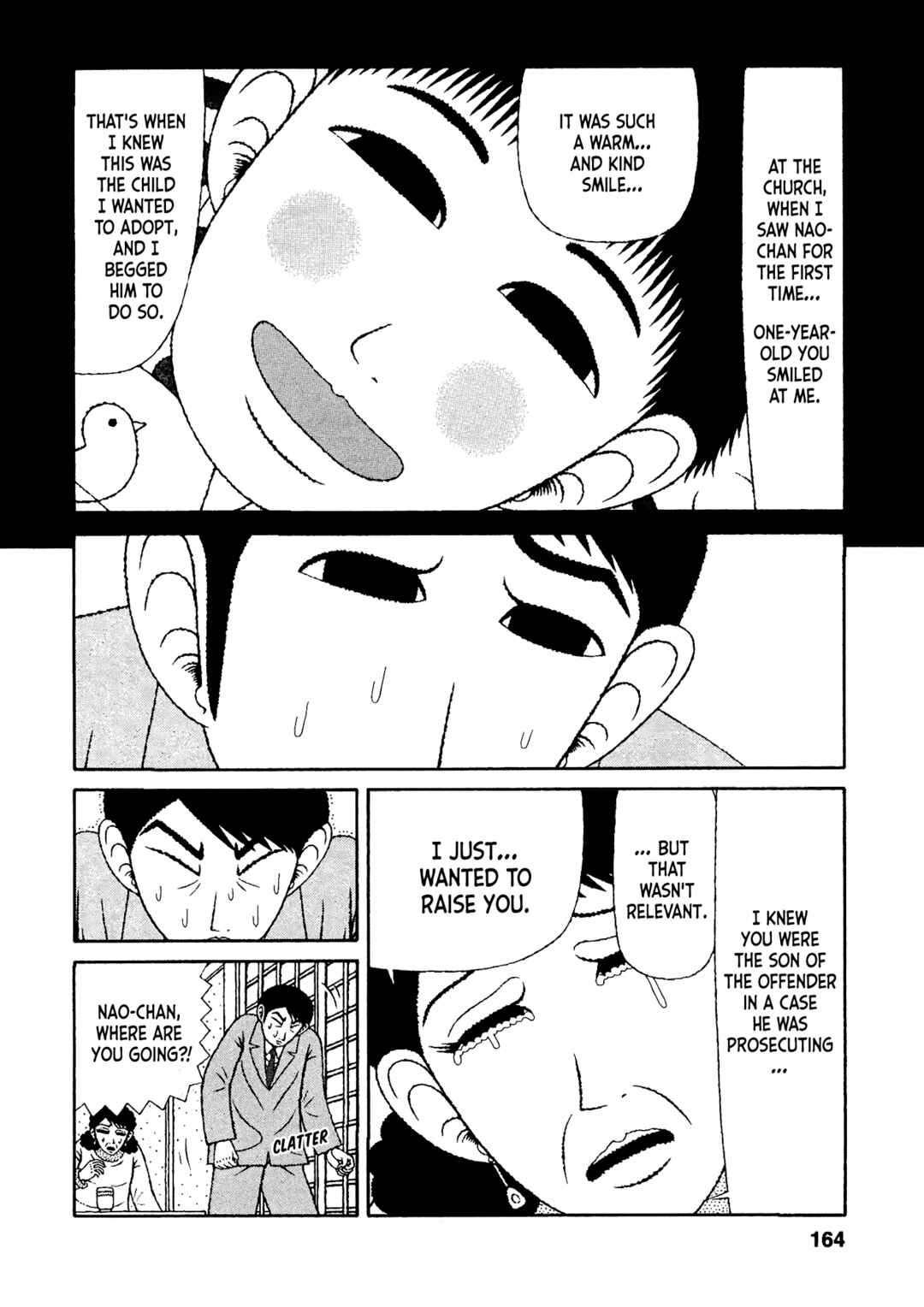 Chapter 48 - Page 14