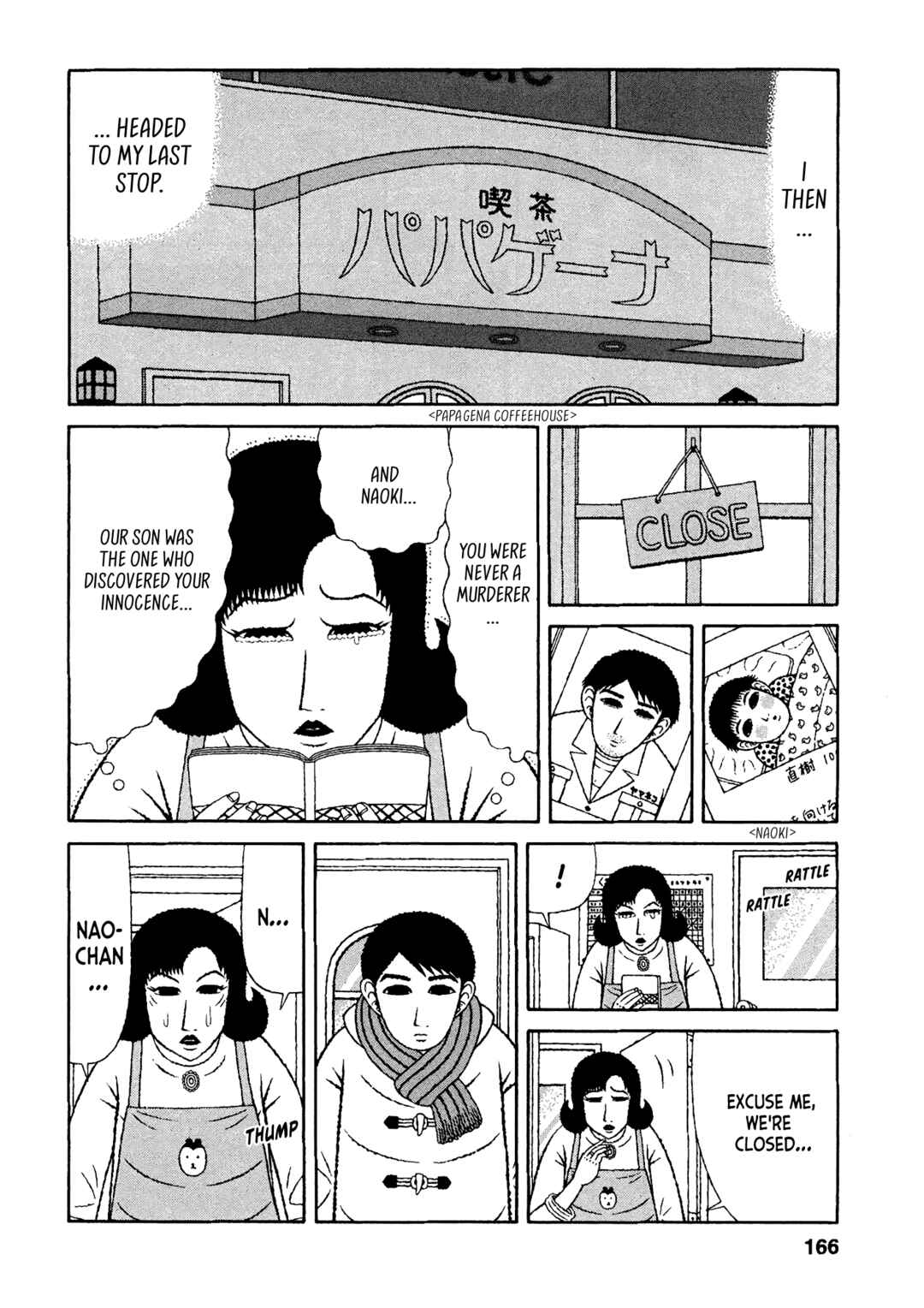 Chapter 48 - Page 16